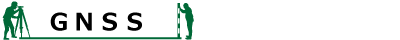 ＧＮＳＳ
